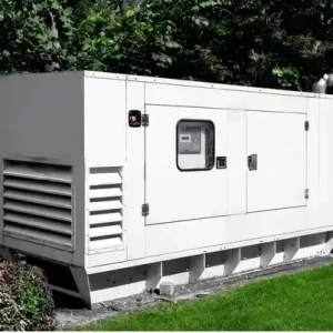 emergency-generator-uninterruptible-power-supply-600w-1522397987-transformed
